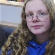 Professeur etudiante - aide aux devoirs de primaire / collège (Nancy)